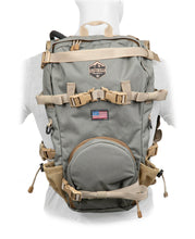 Load image into Gallery viewer, Scout AGC Backpack
