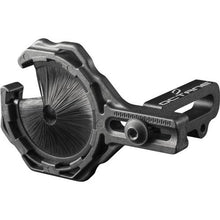 Load image into Gallery viewer, Octane Archery - Full Capture Octagon Rest LH/RH*
