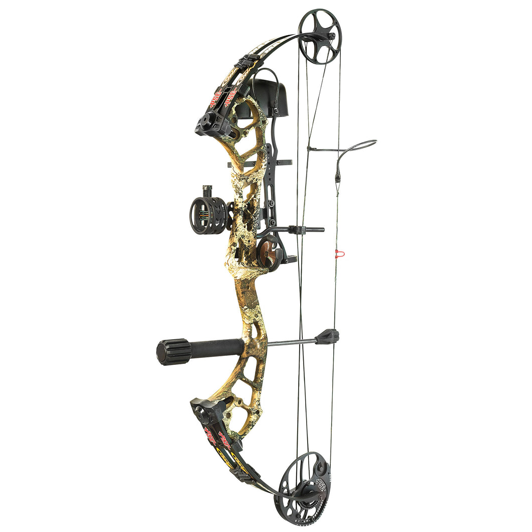 Stinger MAX SS Bow SOLD IN STORE ONLY