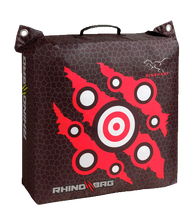 Load image into Gallery viewer, 22″ RHINO BAG.    SOLD IN STORE ONLY
