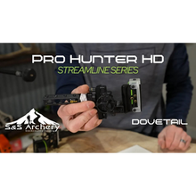 Load image into Gallery viewer, Pro Hunter HD
