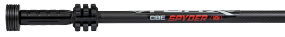 CBE TorX Spyder Stabilizer